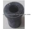 Rubber Parts FOR TOYOTA 55047-EB70C
