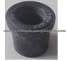 Rubber Parts FOR TOYOTA 90385-T0002