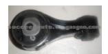 Rubber Parts FOR TOYOTA 12363-0M010