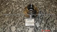 Lada 2101 Wheel Hub