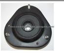Rubber Parts FOR TOYOTA 48609-12190