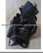 Rubber Parts FOR TOYOTA 12305-22020