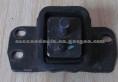 Rubber Parts FOR TOYOTA 12361-B4010