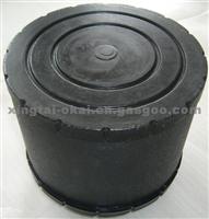 Air Filter OEM : 11033214