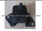 Rubber Parts FOR TOYOTA 12362-B4010