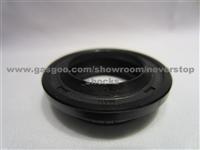 Oil Seal For Shock Absorber