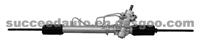 Steering Rack For COROLLA 44250-12230