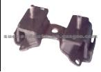 Rubber Parts FOR TOYOTA 12371-61030
