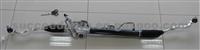 Steering Rack For MITSUBISHI MR333500