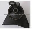 Rubber Parts FOR TOYOTA 12305-15040