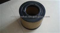 Air Filter OEM : 8-97941655-0