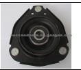 Rubber Parts FOR TOYOTA 48609-42010