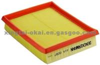 Air Filter OEM : 1444J5