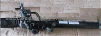 Steering Rack For LAND CRUISER 44250-60012