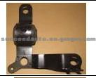 Rubber Parts FOR TOYOTA 48075-12031L