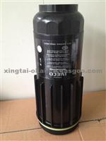 Oil Filter OEM: 2996416