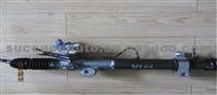 Steering Rack For NISSAN 49200-9W10A