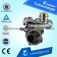 High Quality Turbocharger K03 06a145713d