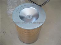 Air Filter OEM : 2996155