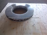 VOLVO TRUCK BRAKE DISK 85103804