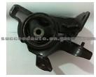 Rubber Parts FOR TOYOTA 12372-15220