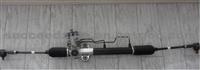 Steering Rack For HYUNDAI 57710-25010