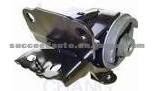 Rubber Parts FOR TOYOTA 12372-15200