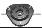 Rubber Parts FOR TOYOTA 48609-BZ010