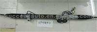 Steering Rack For NISSAN 49001-JR810