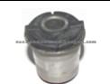 Rubber Parts FOR TOYOTA 48654-22030