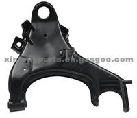 Control Upper Arm For Nissan 54524-2S686R