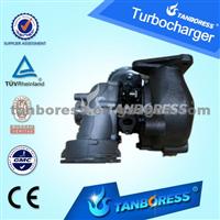 High Quality Volkswagen Passat Turbo