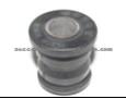 Rubber Parts FOR TOYOTA 48654-12070