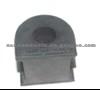 Rubber Parts FOR TOYOTA 48815-02060