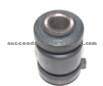 Rubber Parts FOR TOYOTA 48654-12120