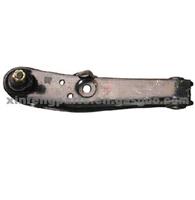 Control Lower Arm For Nissan 54500-67L00R