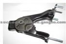 Rubber Parts FOR TOYOTA 12371-22170