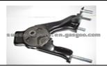 Rubber Parts FOR TOYOTA 12371-22240