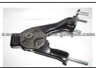 Rubber Parts FOR TOYOTA 12371-0D050