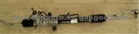 Steering Rack For HONDA  CIVIC