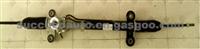 Steering Rack For GREAT WALLHF H6