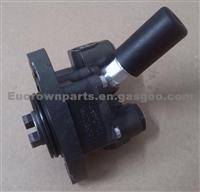 SCANIA 4/P/G/R/T Series Fuel Pump 1539298,0 440 020 057,0 440 020 128,0440020057,0440020128