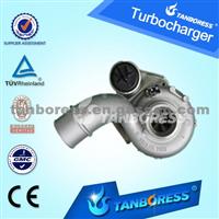 High Quality Kkk K03 Turbo