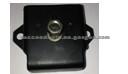 Rubber Parts FOR TOYOTA 12361-87602