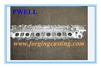 1FZ-B Cylinder Heads Part No. 907012123