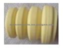 Rubber Parts FOR TOYOTA 12303-72010