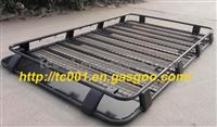 Toyota Land Cruiser 80 Series Roof Racks 180*135*16cm