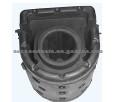 Rubber Parts FOR NISSAN 54570-31U00