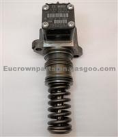 DAF Truck Fuel Injector Pump 1392052,1379110,0414755005,0986445005,B414260887,1435558,1445941,0414755008,0986445013