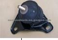 Rubber Parts FOR FORD 1S71 6F012BC